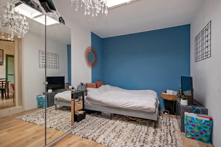 Foto 18 van Delfgauwseweg 335