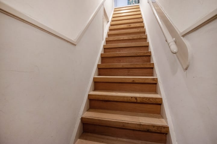 Foto 20 van Delfgauwseweg 335