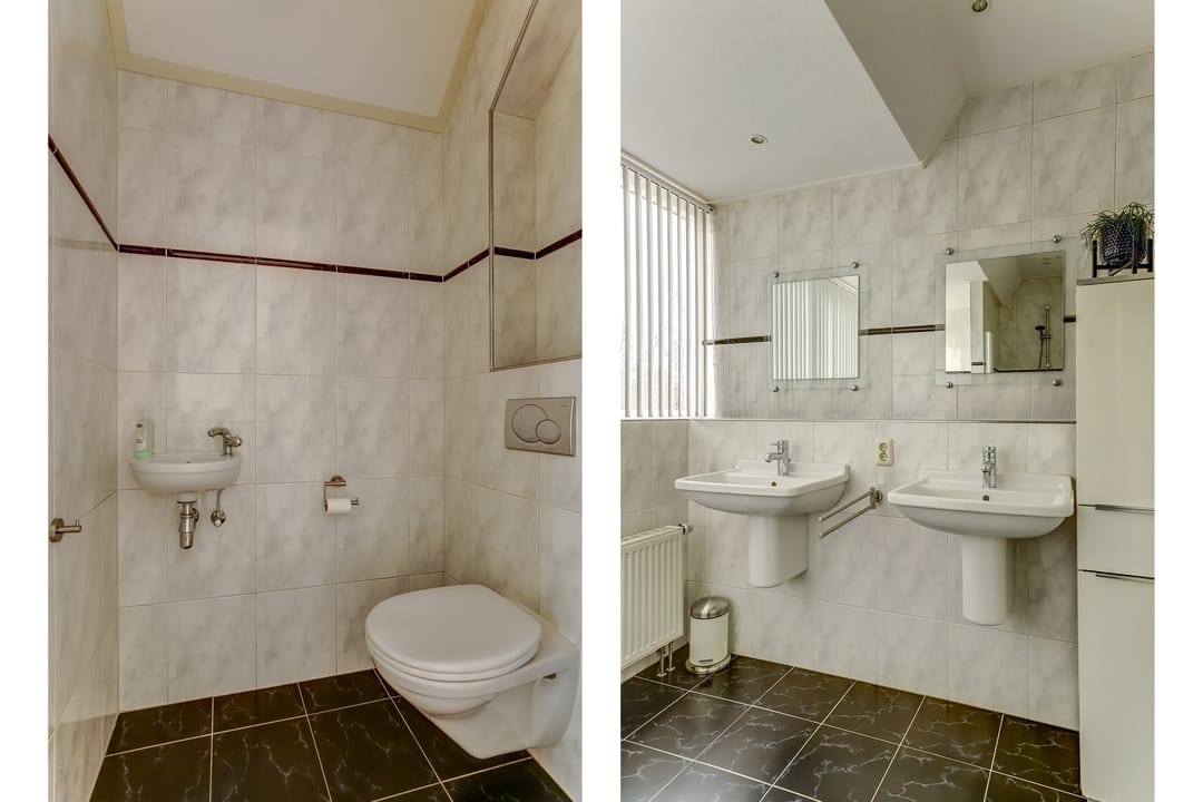 Foto 52 van Duiker 16