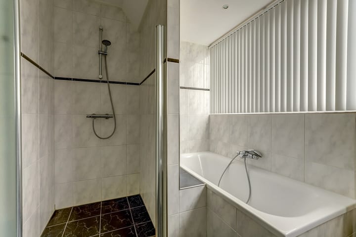 Foto 53 van Duiker 16