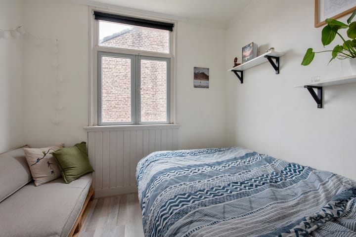 Foto 22 van Delfgauwseweg 335