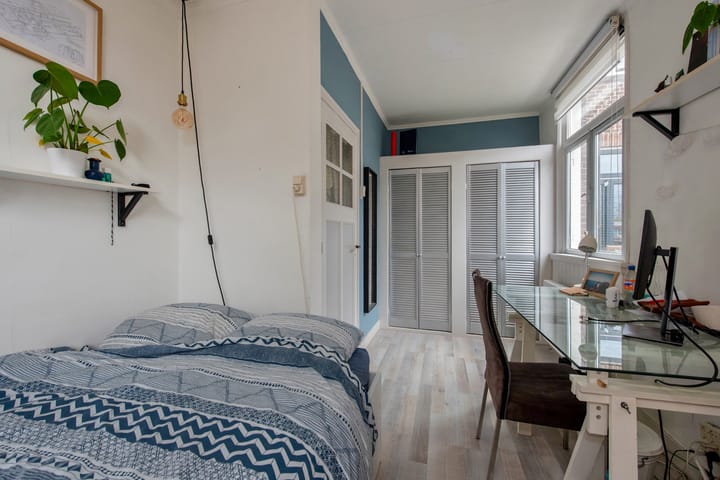 Foto 23 van Delfgauwseweg 335