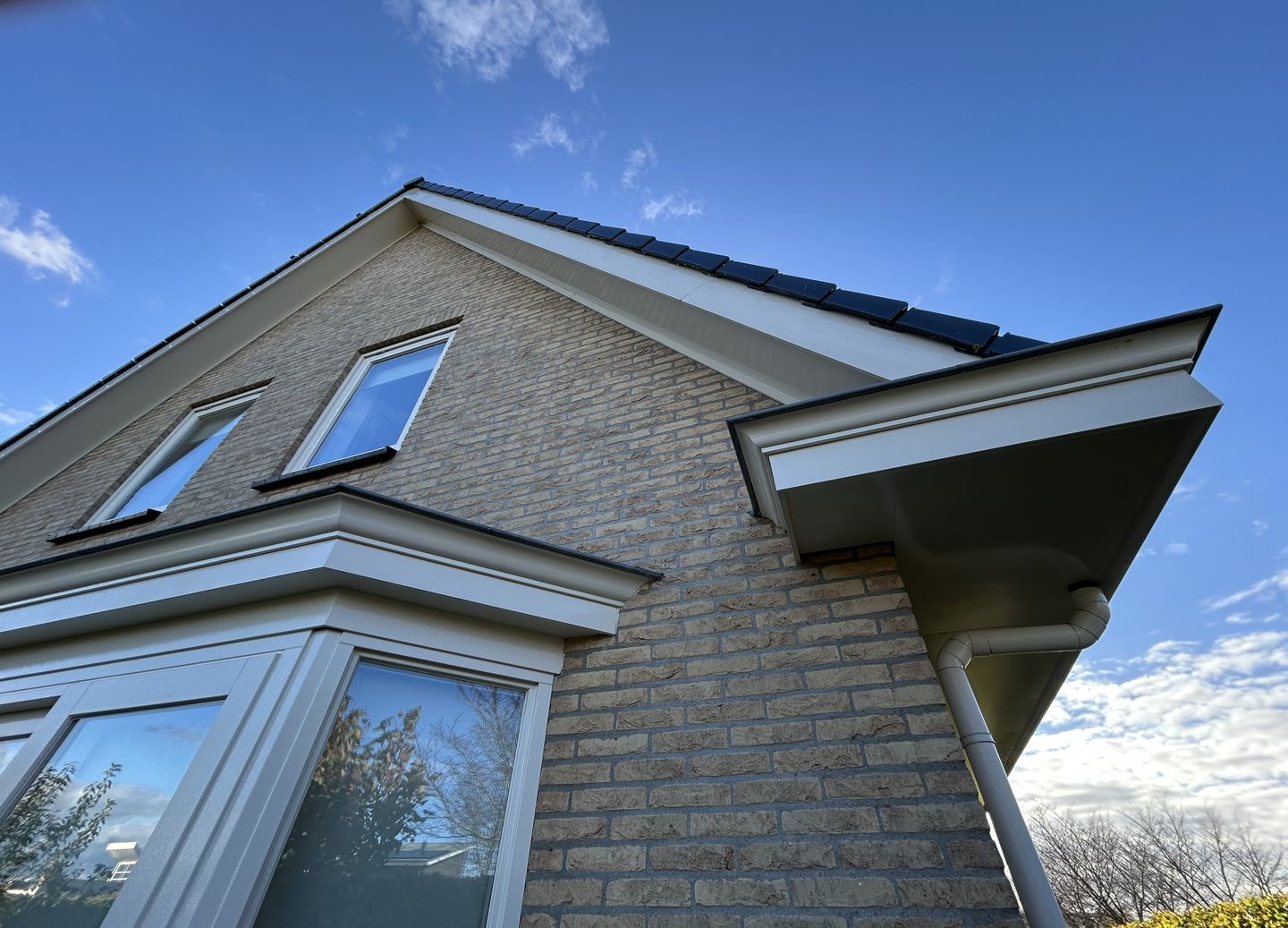 Foto 55 van Duiker 16