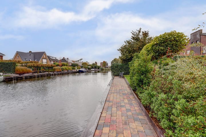 Foto 56 van Duiker 16