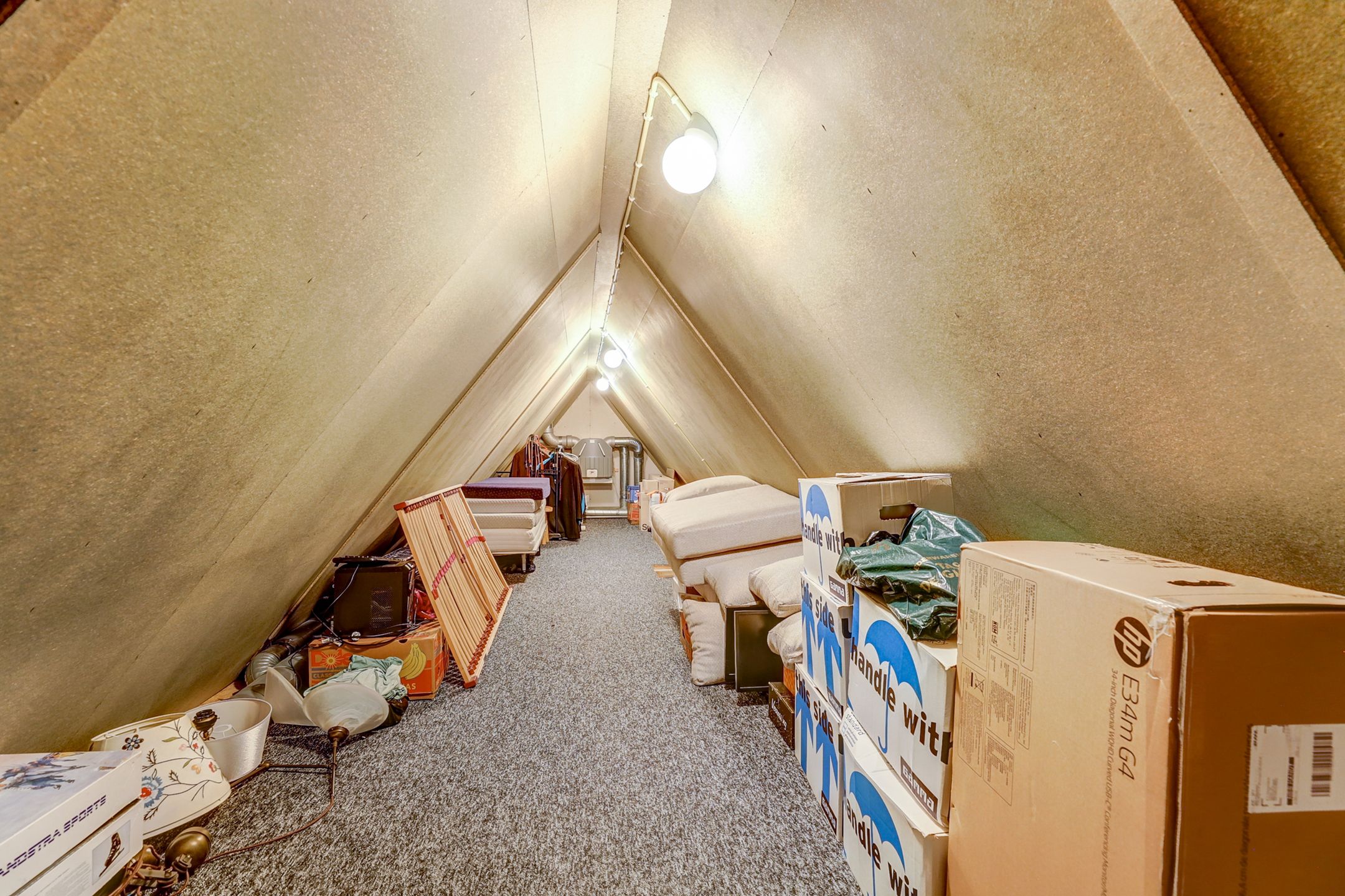 Foto 54 van Duiker 16