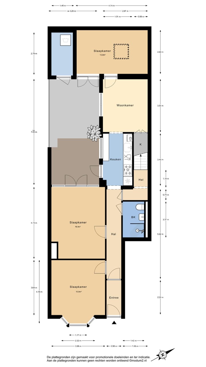 Foto 26 van Delfgauwseweg 335