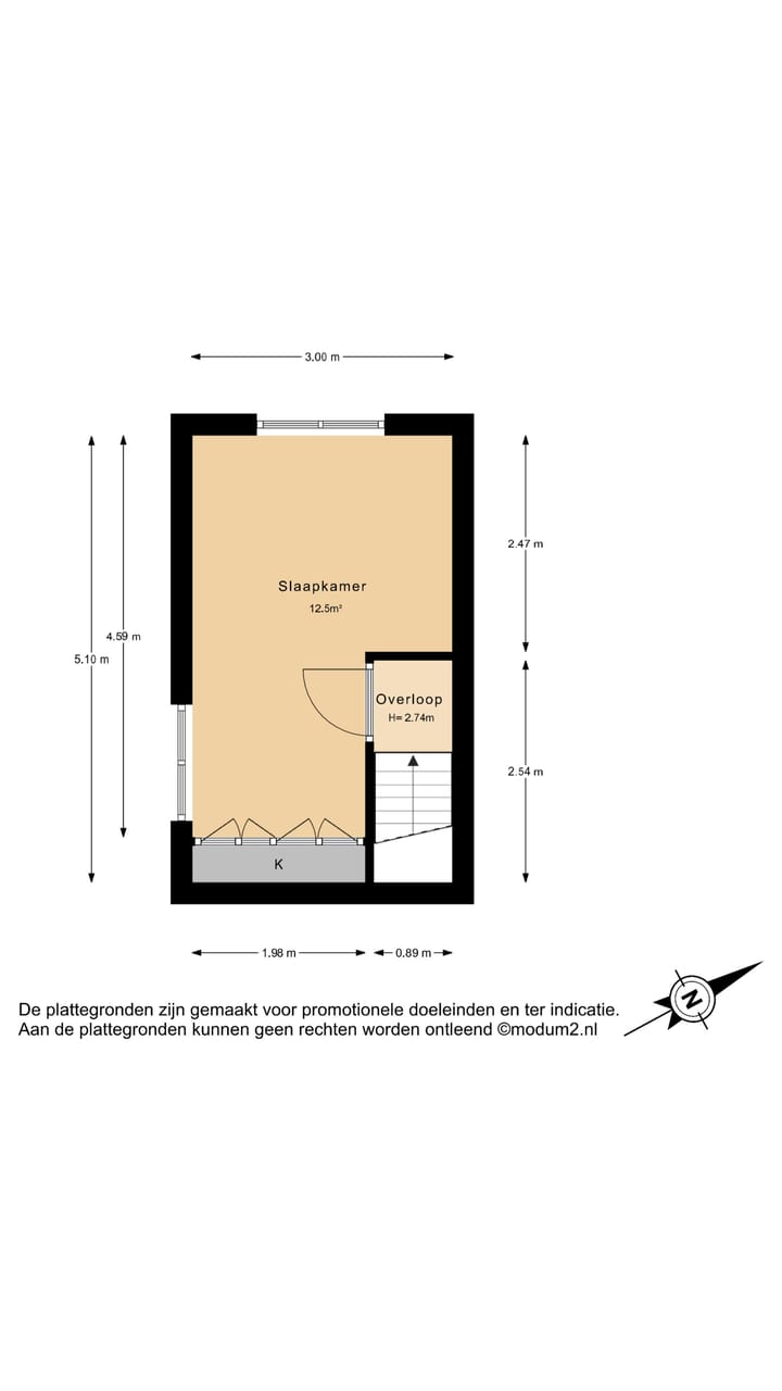 Foto 27 van Delfgauwseweg 335