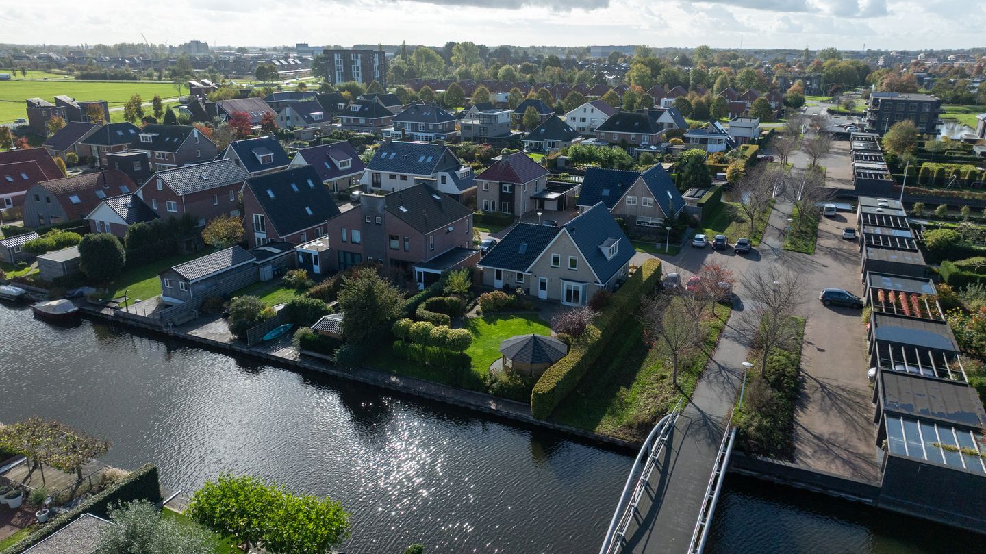 Foto 59 van Duiker 16