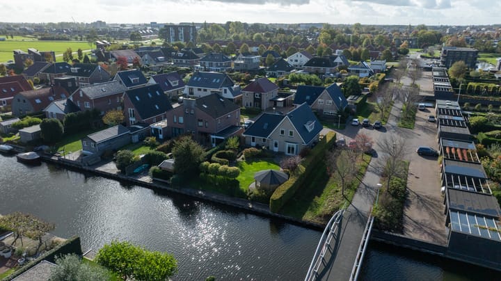 Foto 59 van Duiker 16