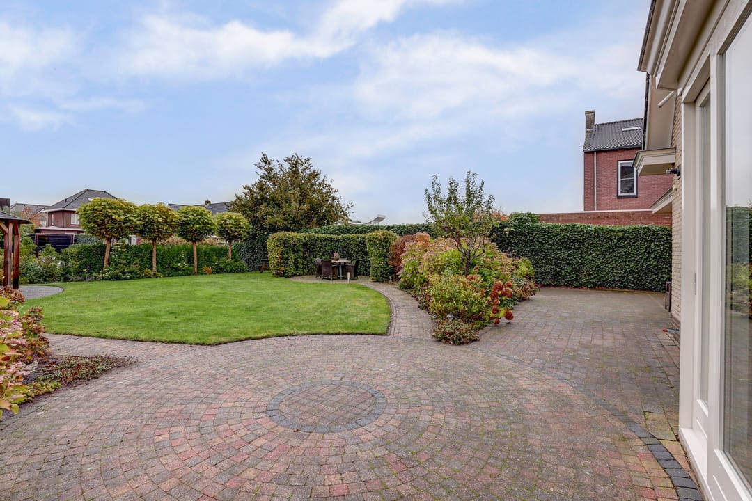 Foto 58 van Duiker 16