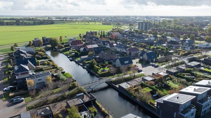 Foto 61 van Duiker 16