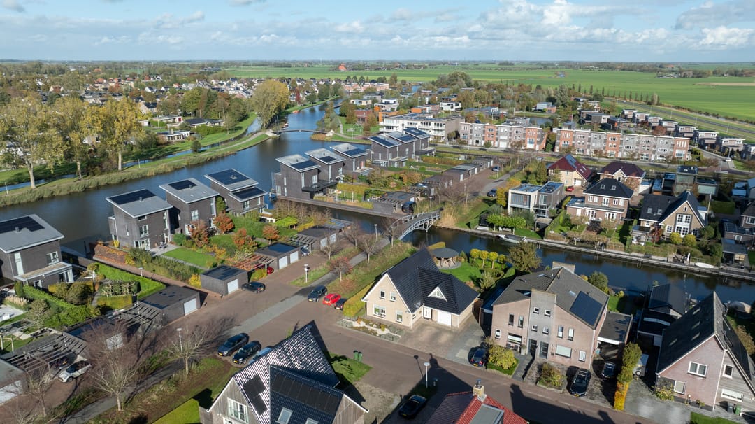 Foto 62 van Duiker 16