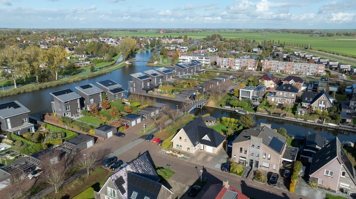 Foto 62 van Duiker 16