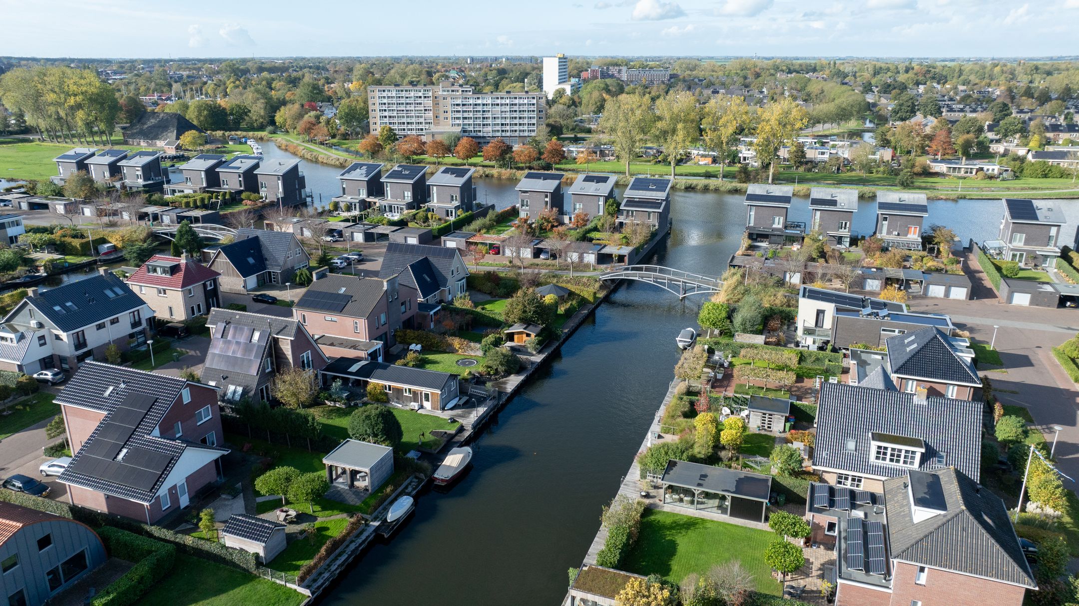 Foto 63 van Duiker 16