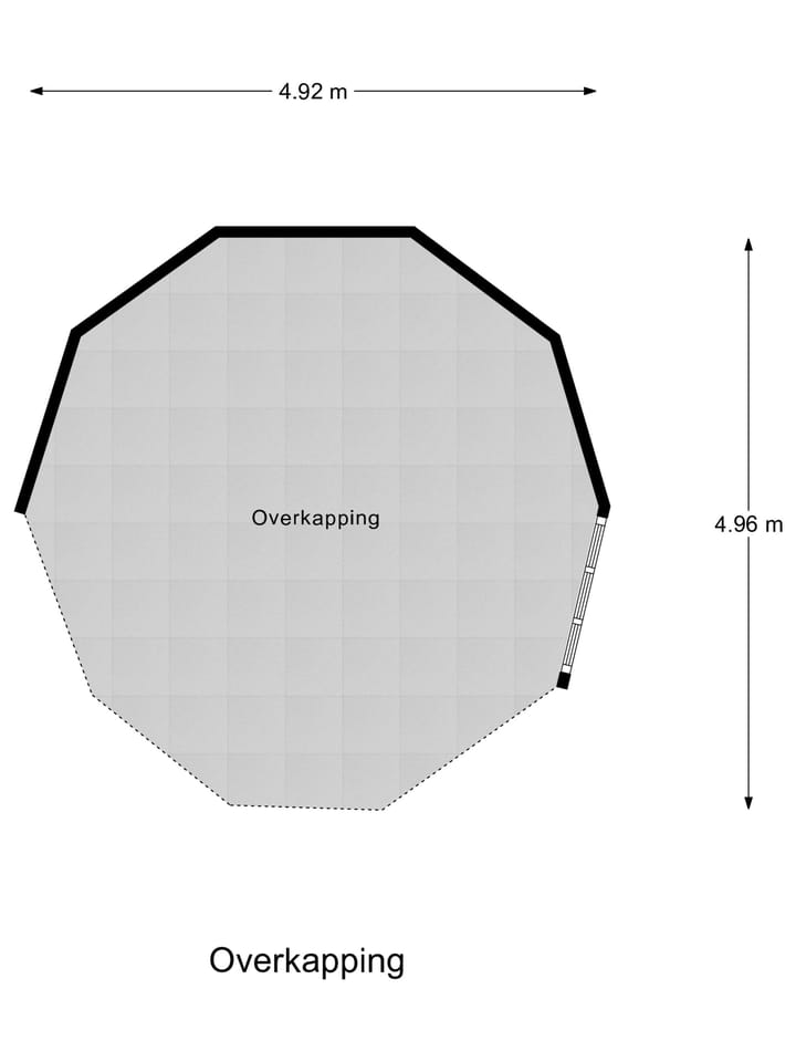 Foto 67 van Duiker 16