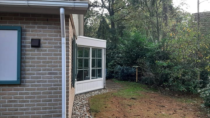 Foto 2 van Korhoen 35