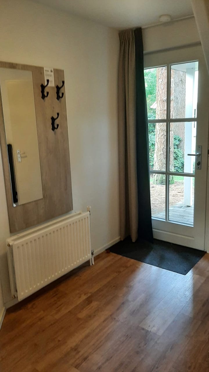 Foto 6 van Korhoen 35