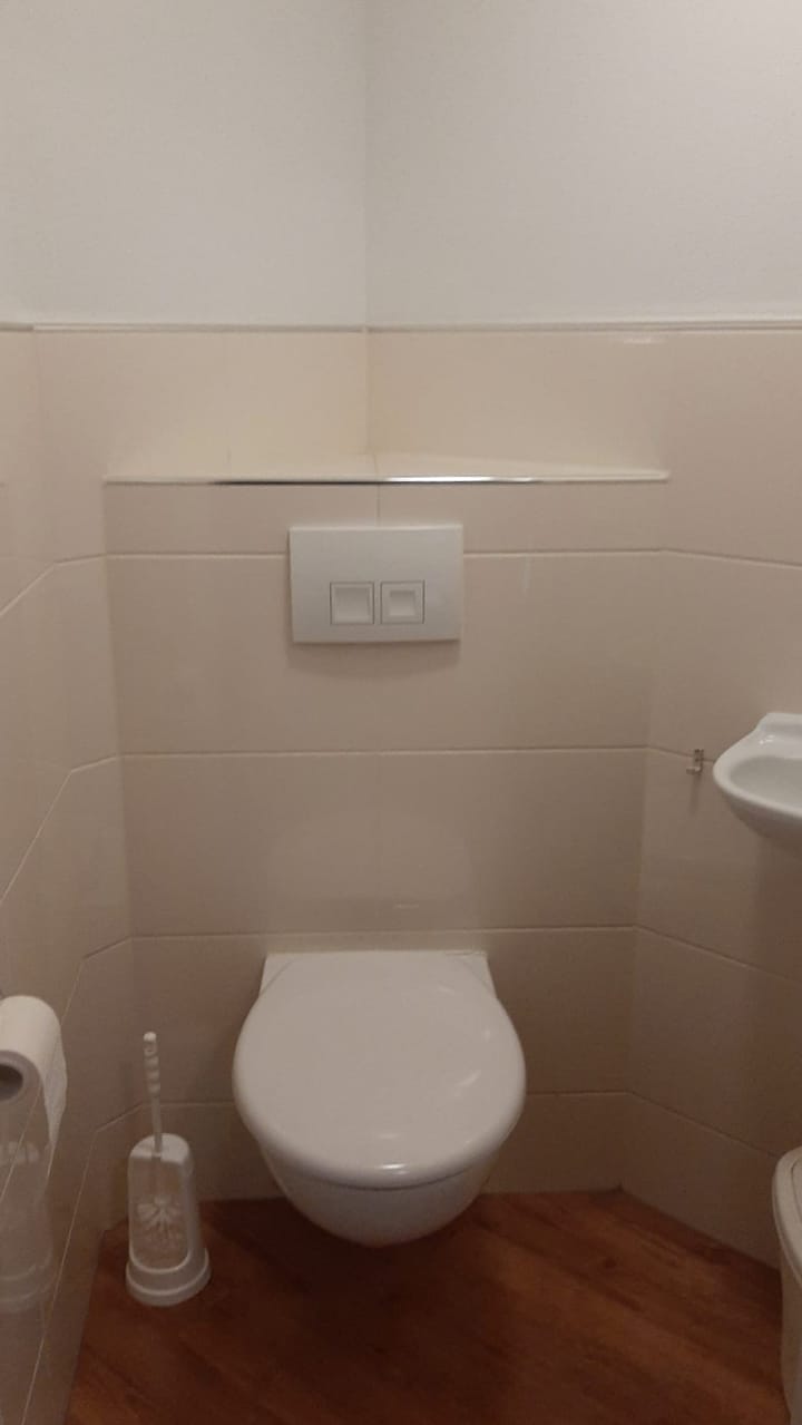 Foto 7 van Korhoen 35