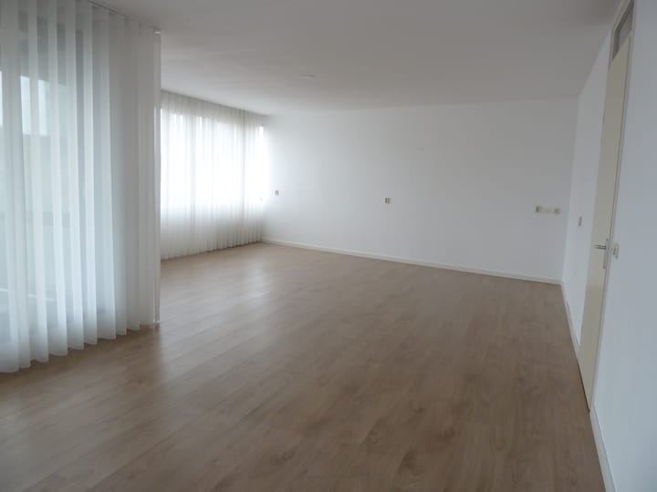 Foto 3 van Markt 54-C