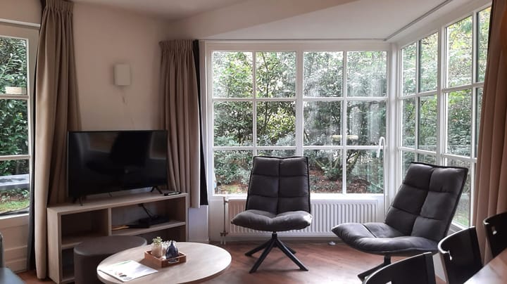 Foto 8 van Korhoen 35