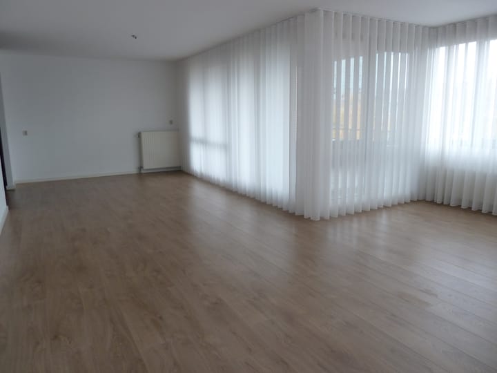 Foto 4 van Markt 54-C