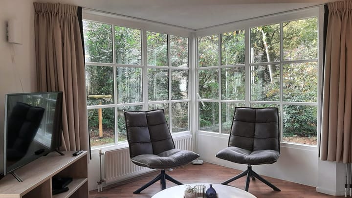 Foto 9 van Korhoen 35