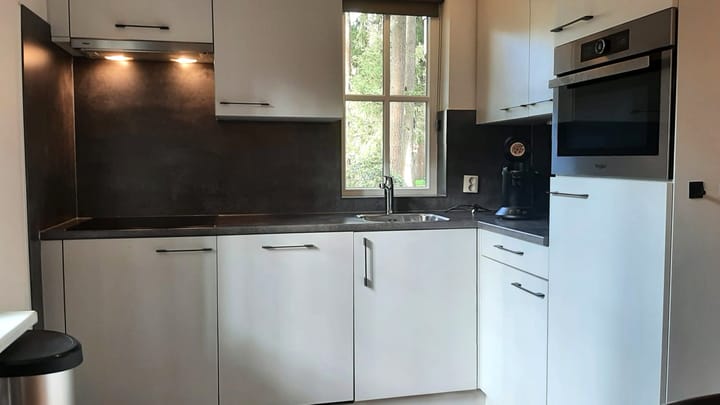 Foto 12 van Korhoen 35