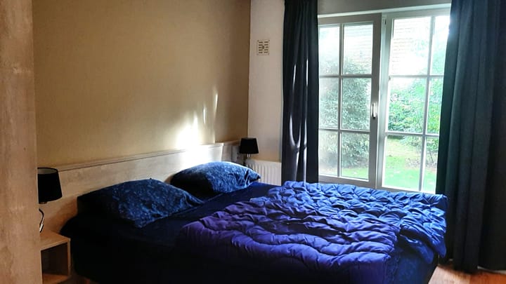 Foto 13 van Korhoen 35