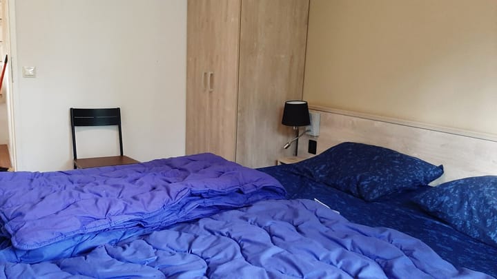 Foto 14 van Korhoen 35