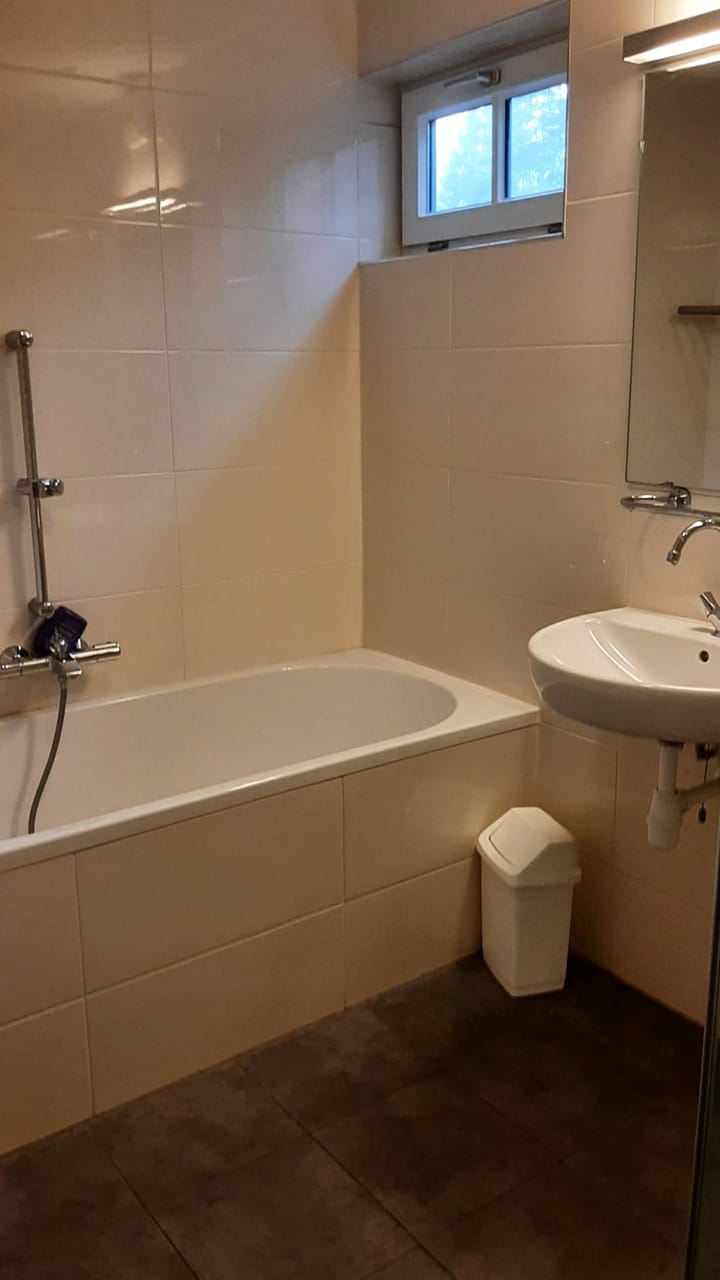 Foto 15 van Korhoen 35