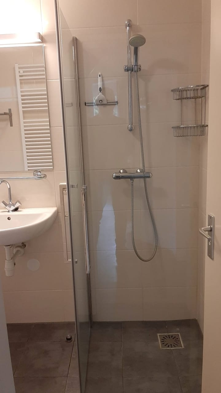 Foto 16 van Korhoen 35