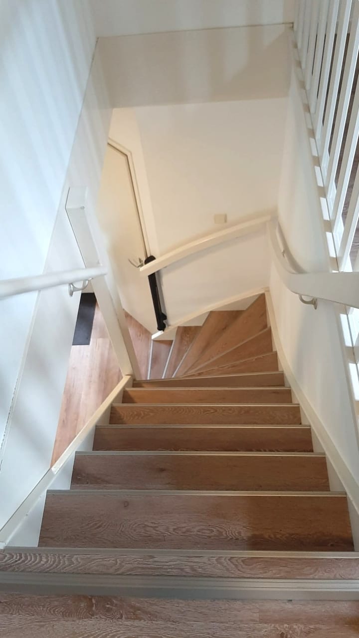 Foto 17 van Korhoen 35