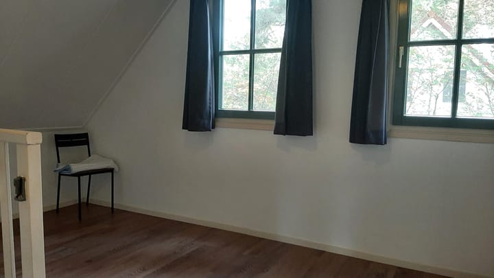 Foto 18 van Korhoen 35