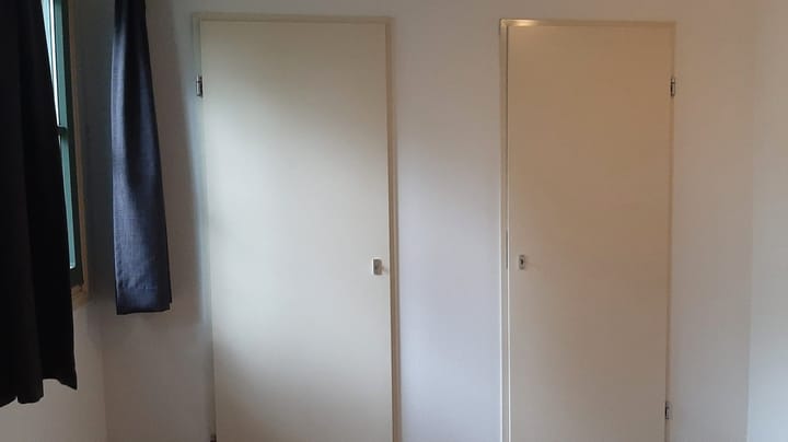 Foto 19 van Korhoen 35