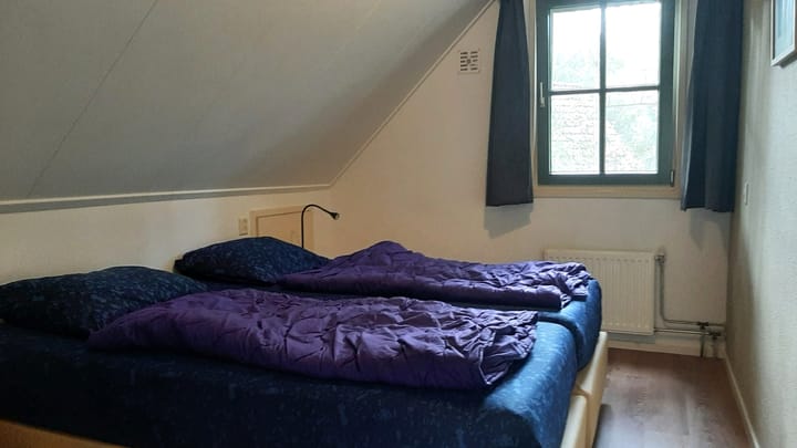 Foto 21 van Korhoen 35