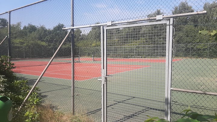 Foto 29 van Korhoen 35