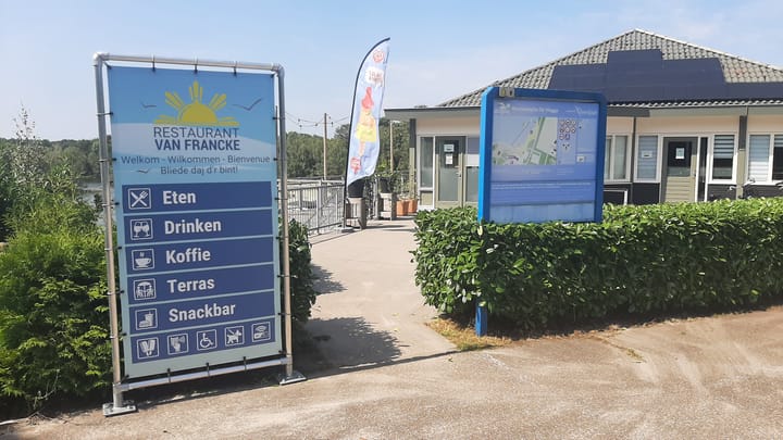 Foto 31 van Korhoen 35