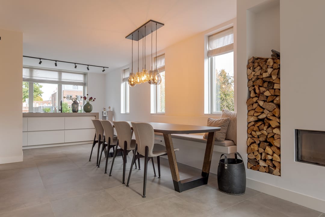 Foto 2 van Frankhuizerallee 134