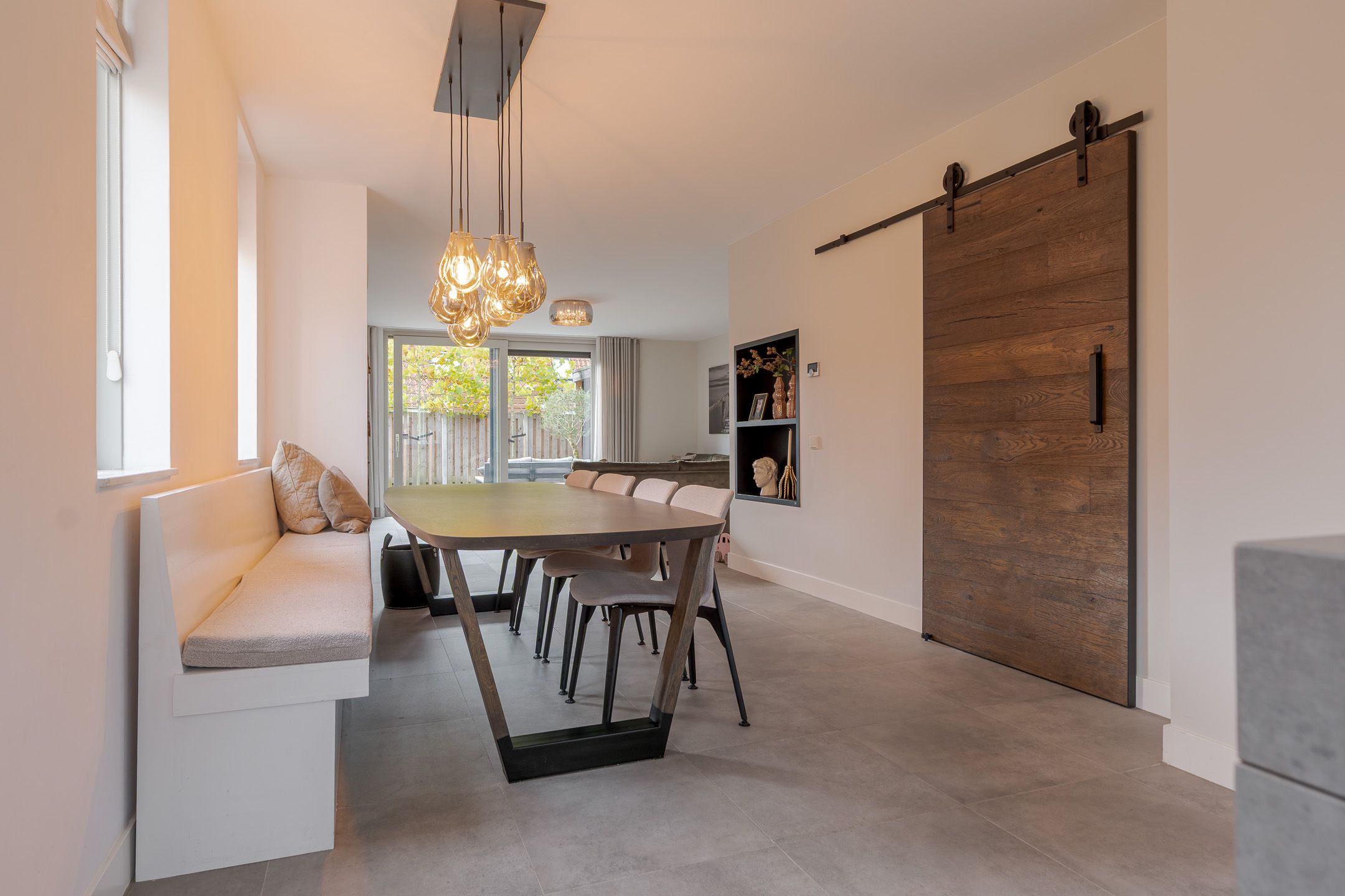 Foto 15 van Frankhuizerallee 134