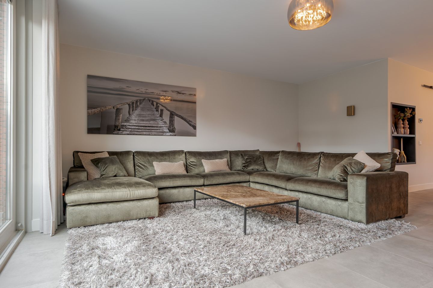 Foto 10 van Frankhuizerallee 134