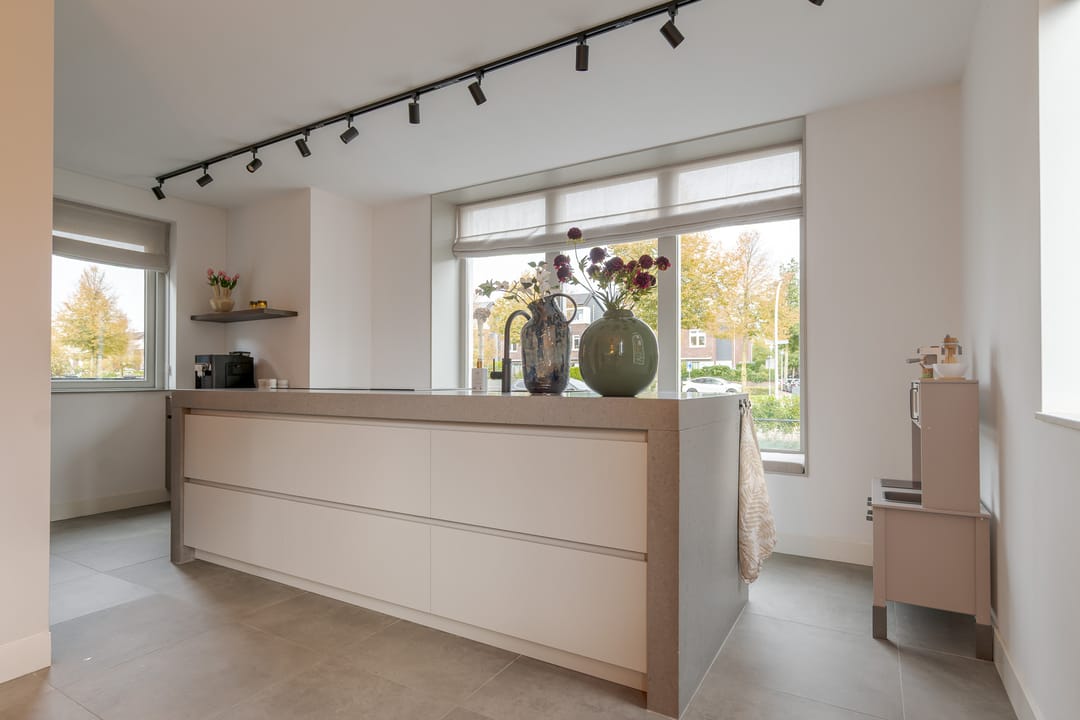 Foto 16 van Frankhuizerallee 134