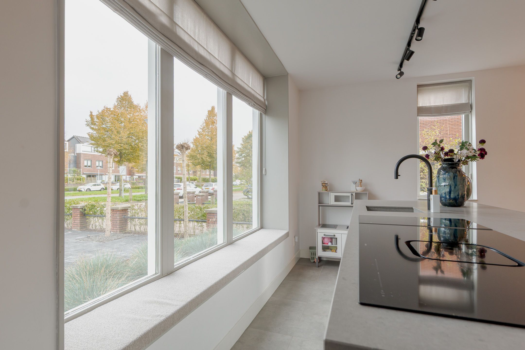 Foto 18 van Frankhuizerallee 134