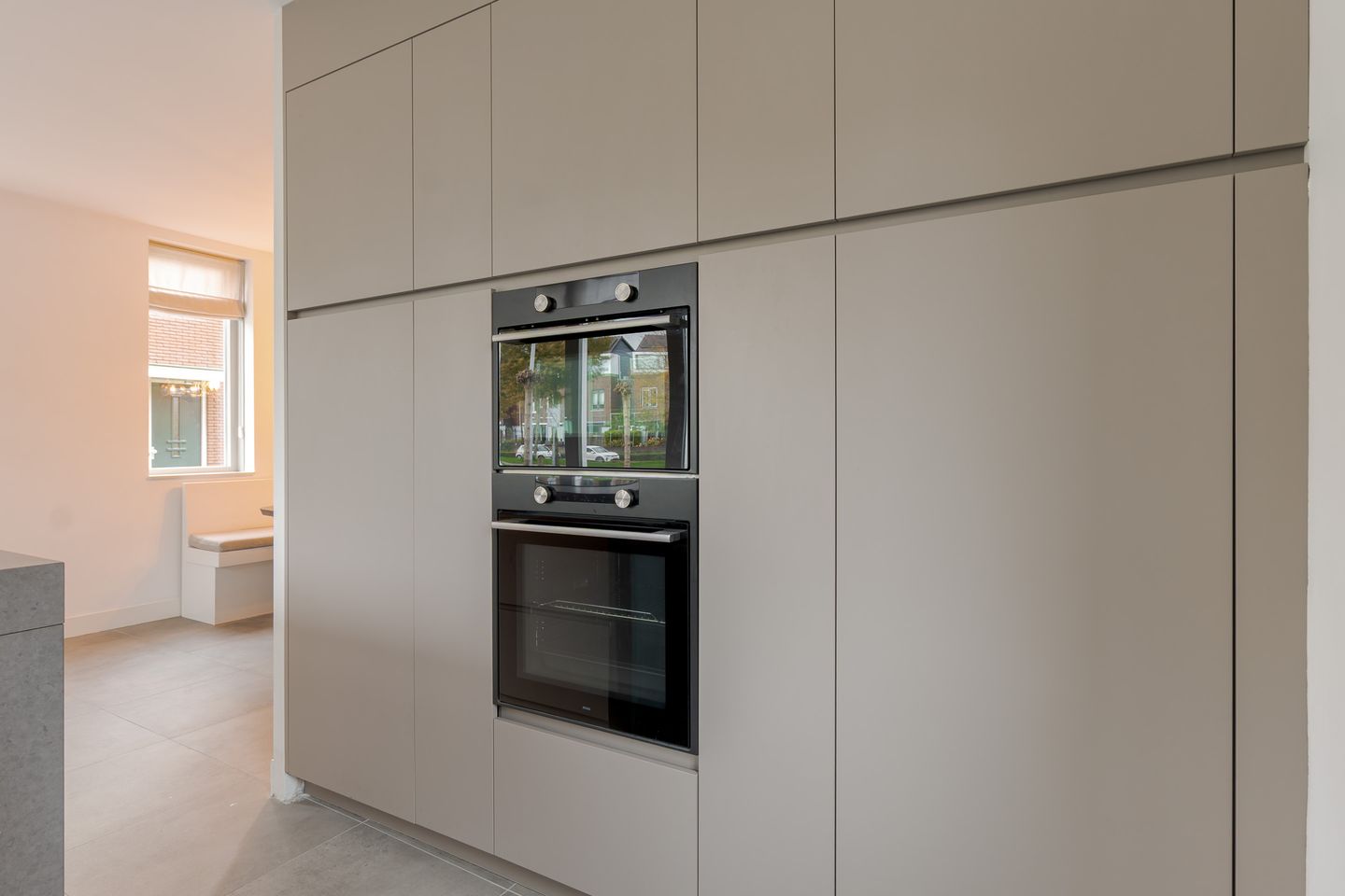 Foto 19 van Frankhuizerallee 134