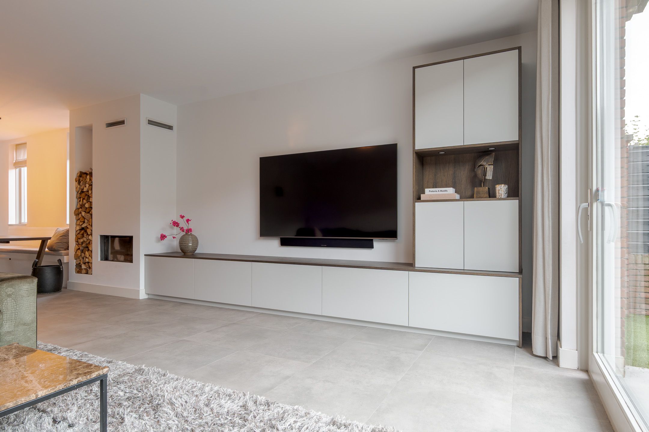 Foto 12 van Frankhuizerallee 134