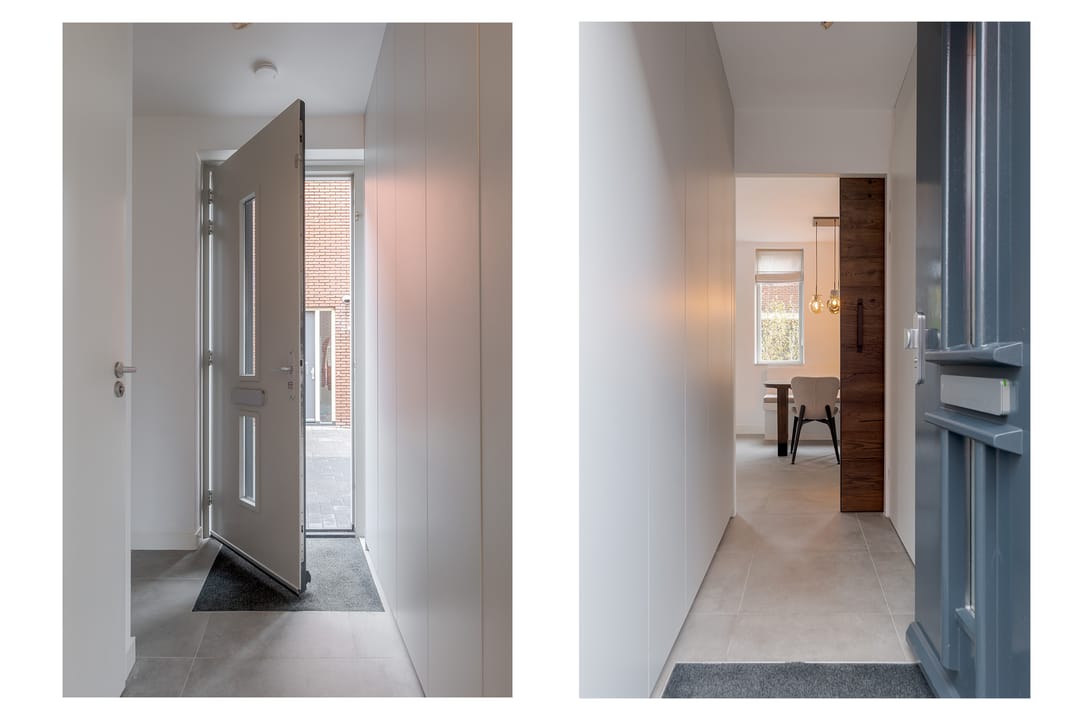 Foto 7 van Frankhuizerallee 134