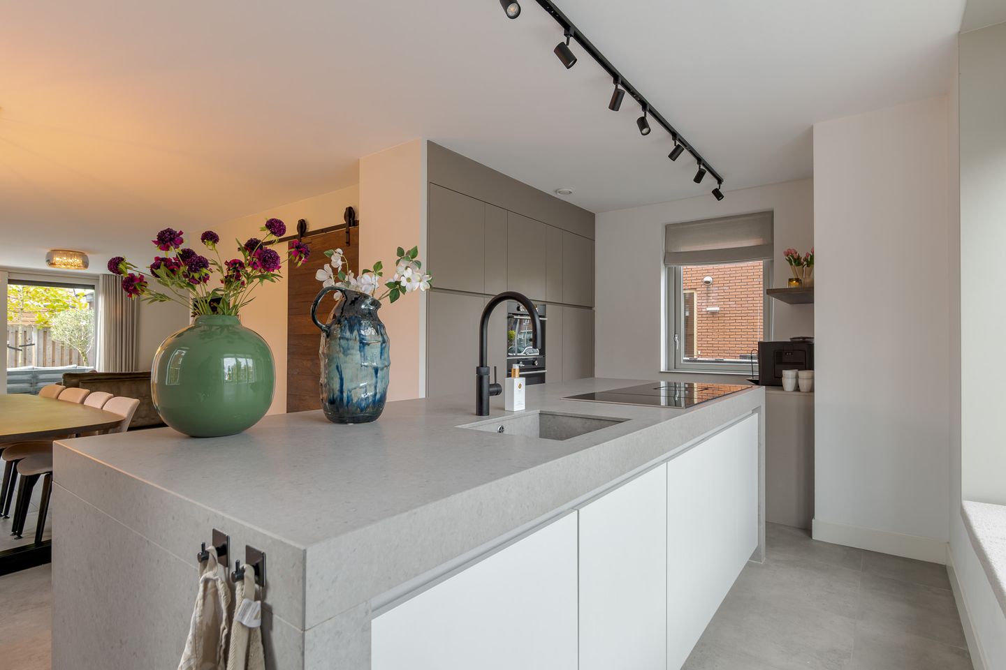 Foto 20 van Frankhuizerallee 134