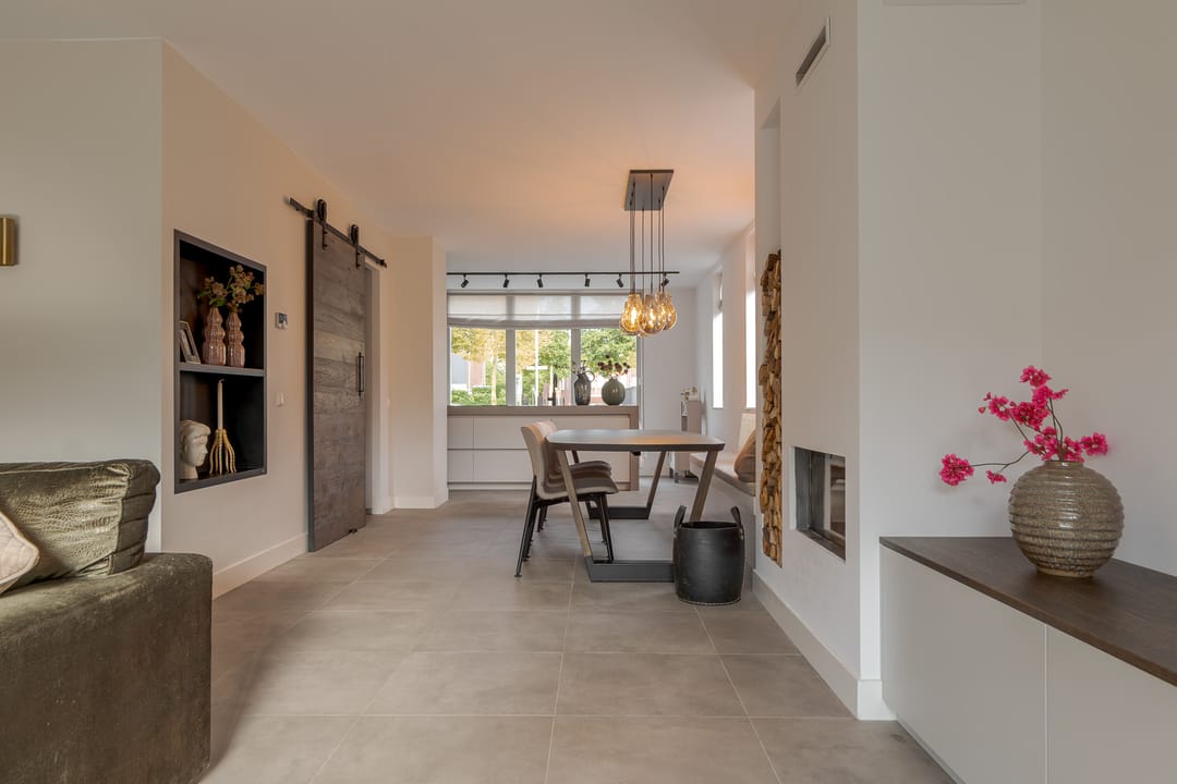 Foto 13 van Frankhuizerallee 134