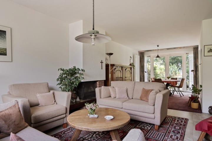 Foto 2 van Slauerhofflaan 80