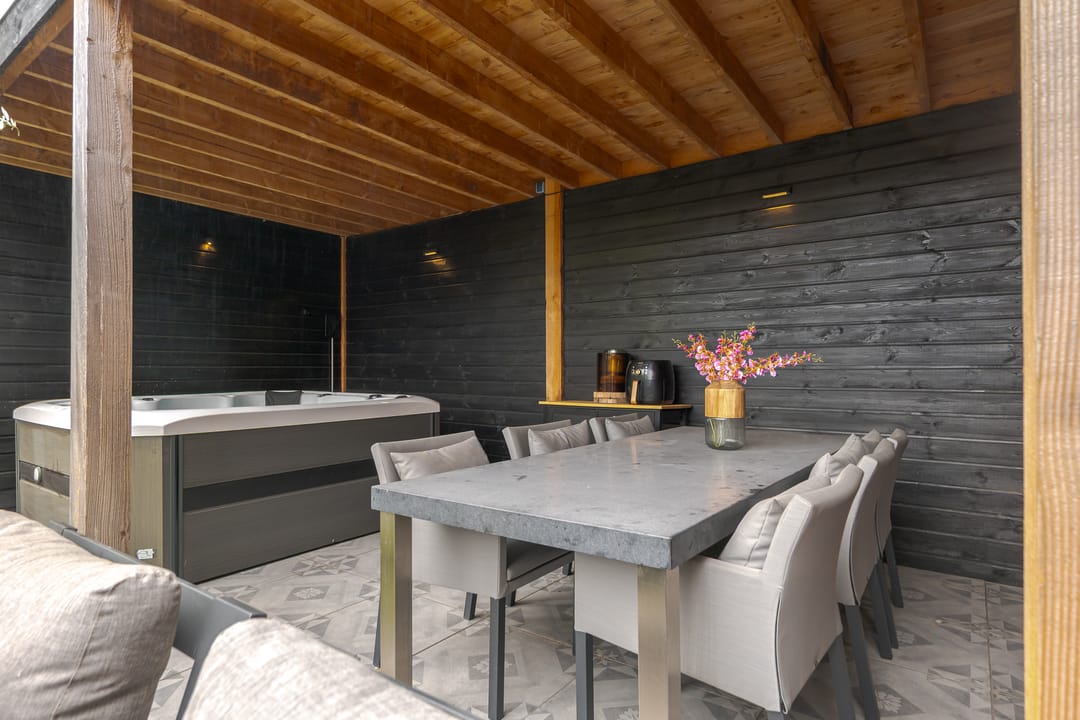 Foto 26 van Frankhuizerallee 134