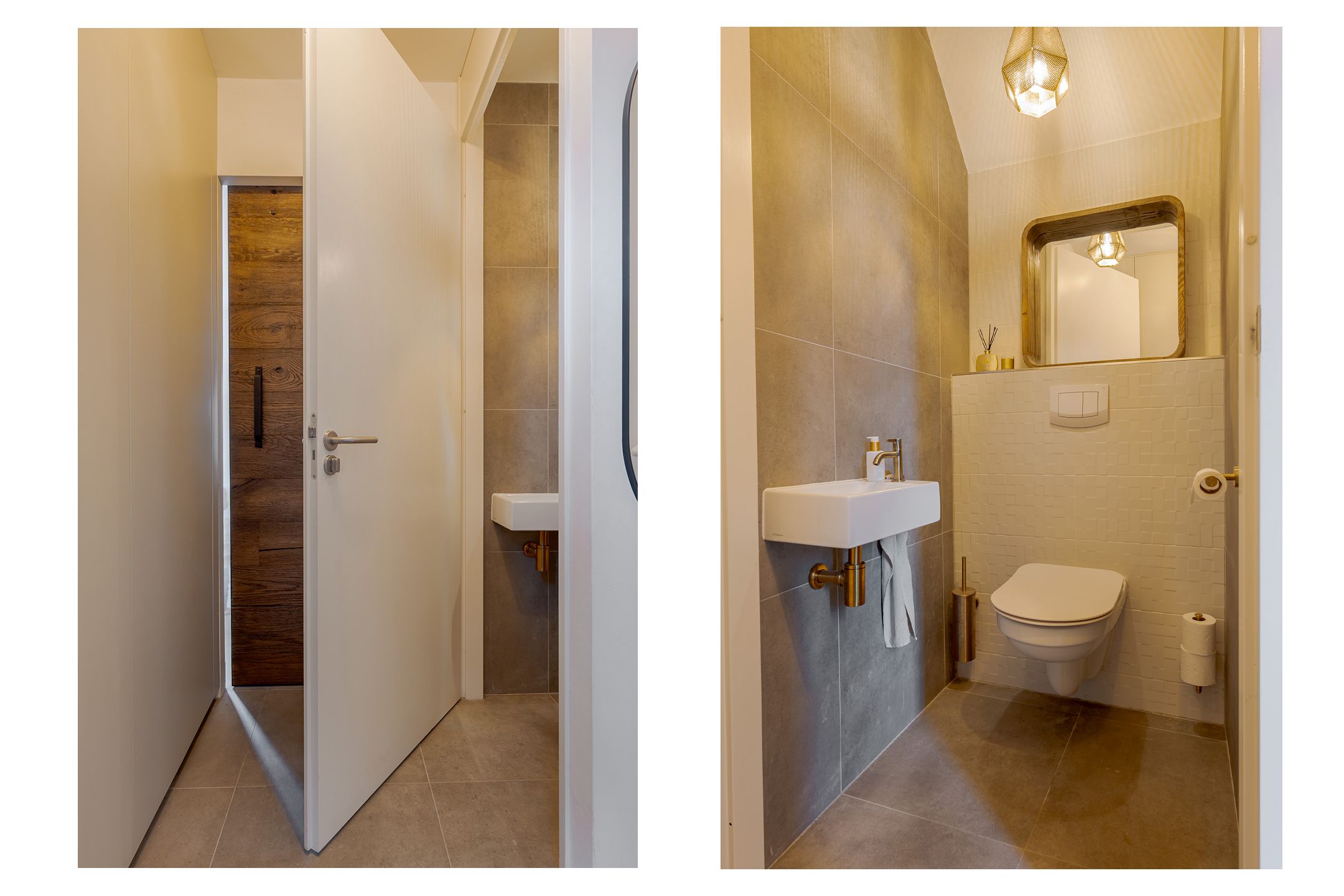 Foto 27 van Frankhuizerallee 134